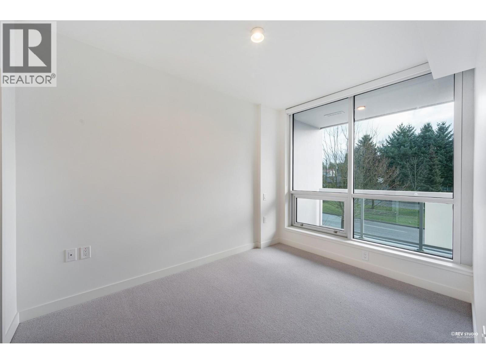 206 5289 Cambie Street, Vancouver, British Columbia  V5Z 2Z6 - Photo 14 - R3061485