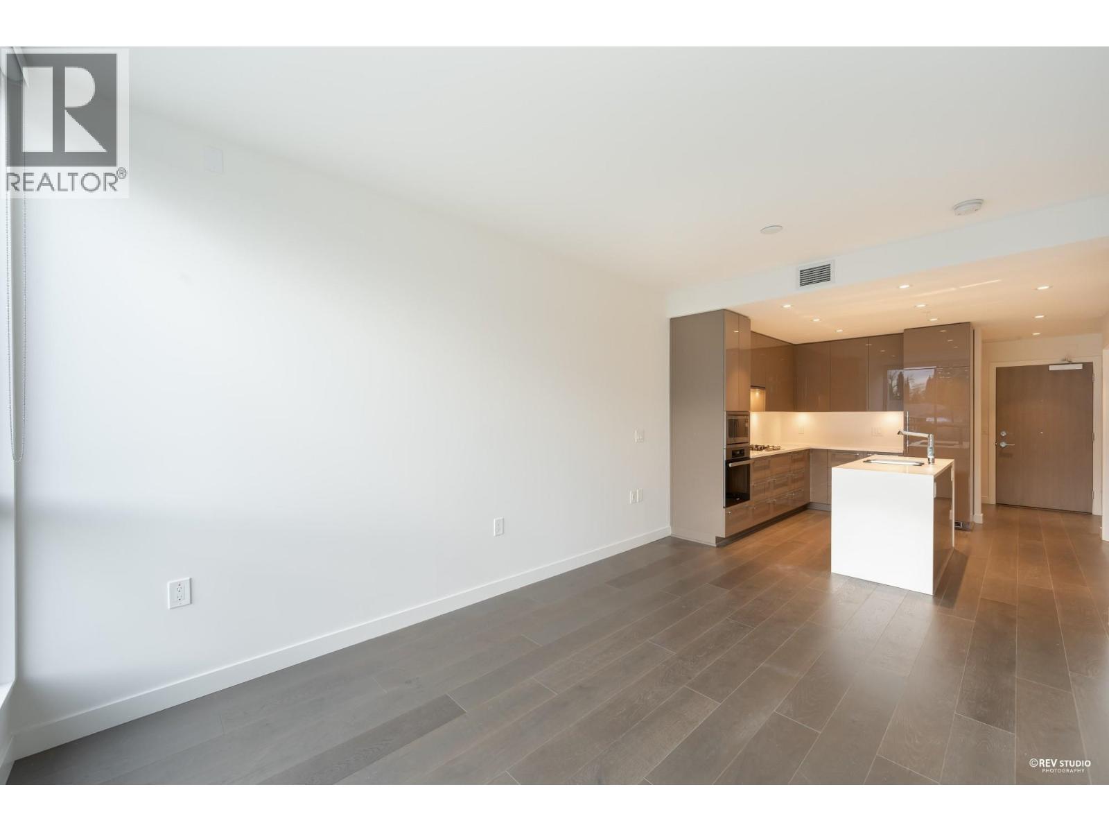 206 5289 Cambie Street, Vancouver, British Columbia  V5Z 2Z6 - Photo 11 - R3061485