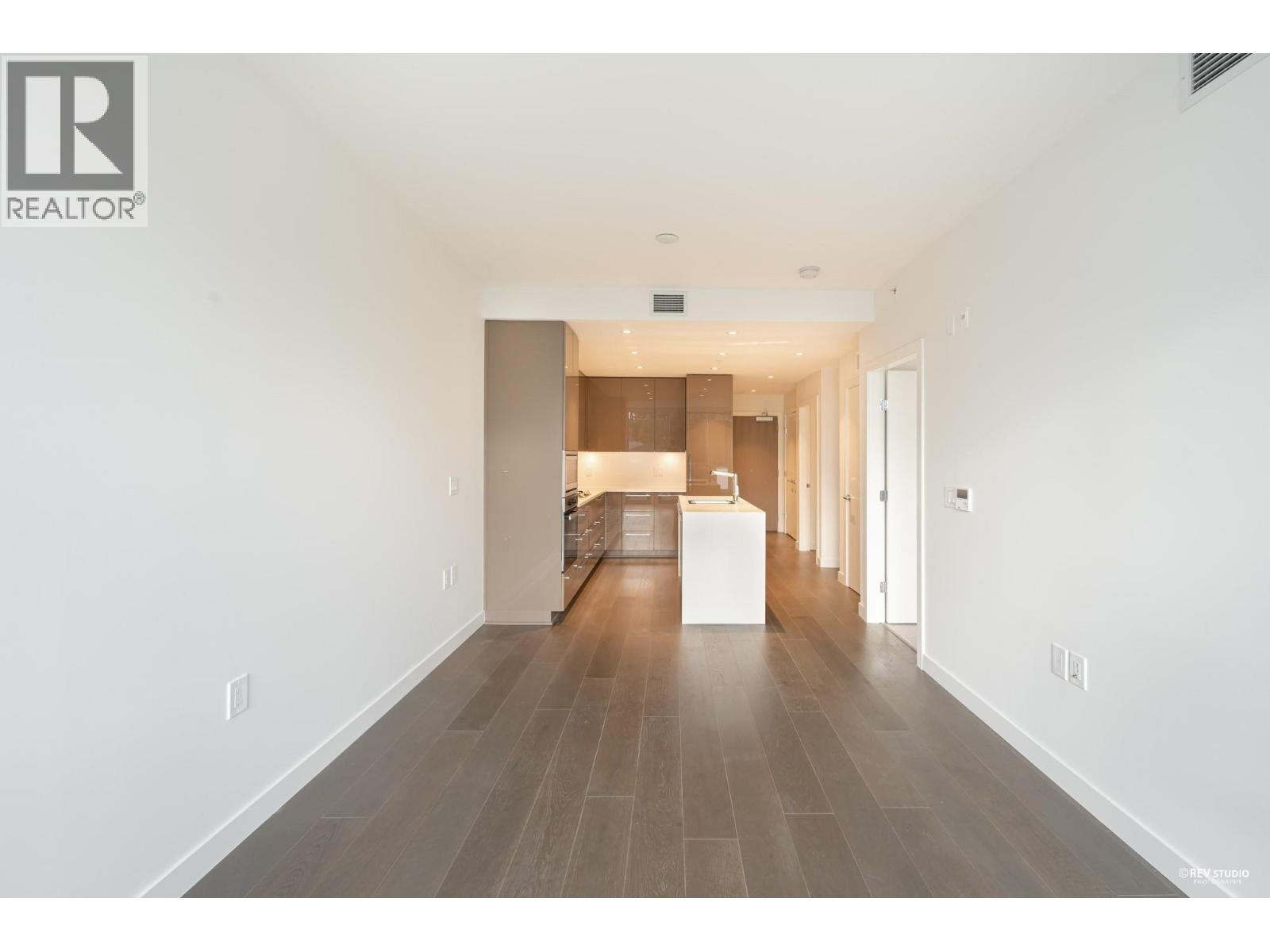 206 5289 Cambie Street, Vancouver, British Columbia  V5Z 2Z6 - Photo 12 - R3061485