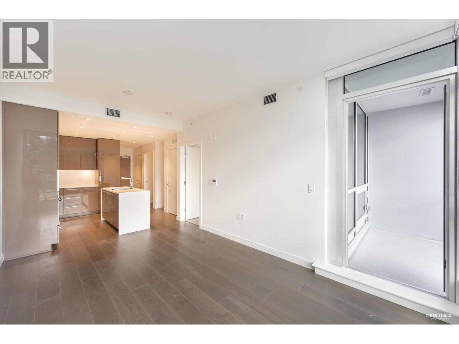 206 5289 Cambie Street, Vancouver, British Columbia  V5Z 2Z6 - Photo 13 - R3061485