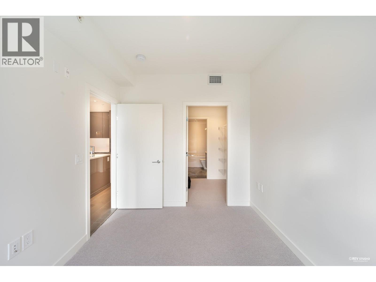 206 5289 Cambie Street, Vancouver, British Columbia  V5Z 2Z6 - Photo 16 - R3061485