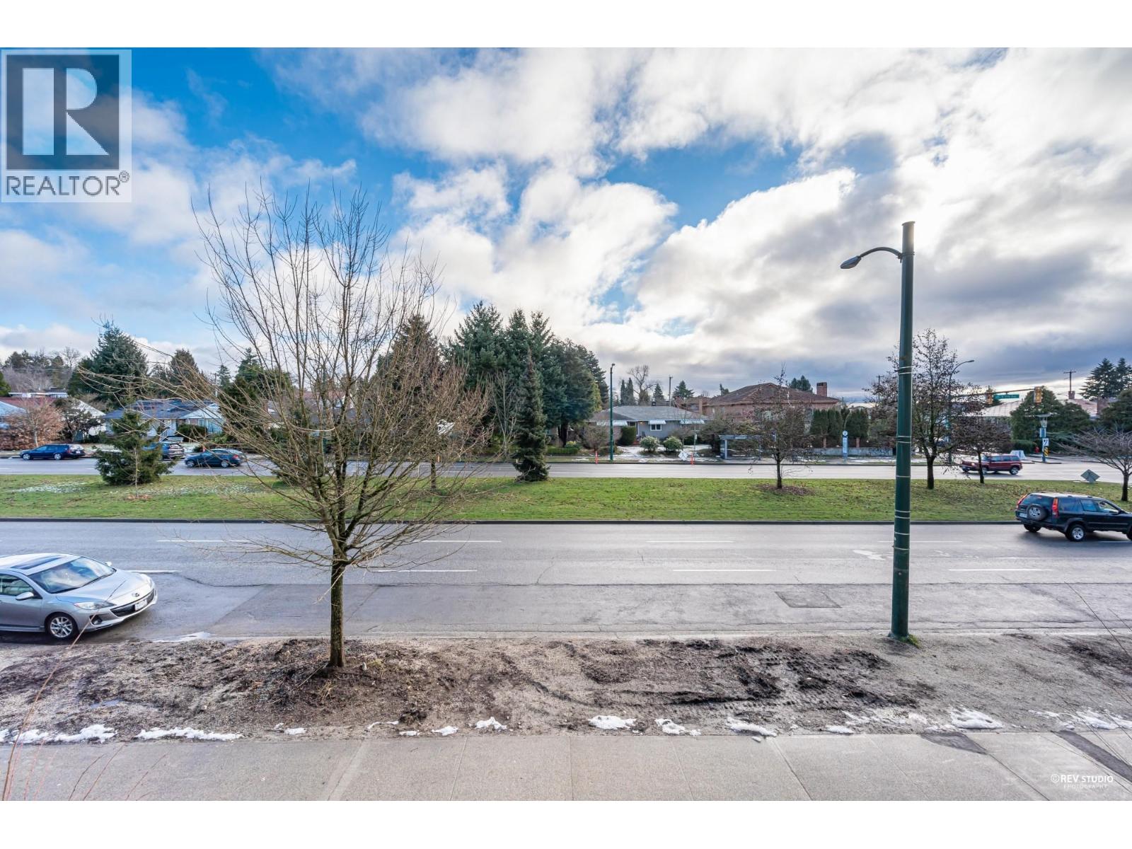 206 5289 Cambie Street, Vancouver, British Columbia  V5Z 2Z6 - Photo 23 - R3061485