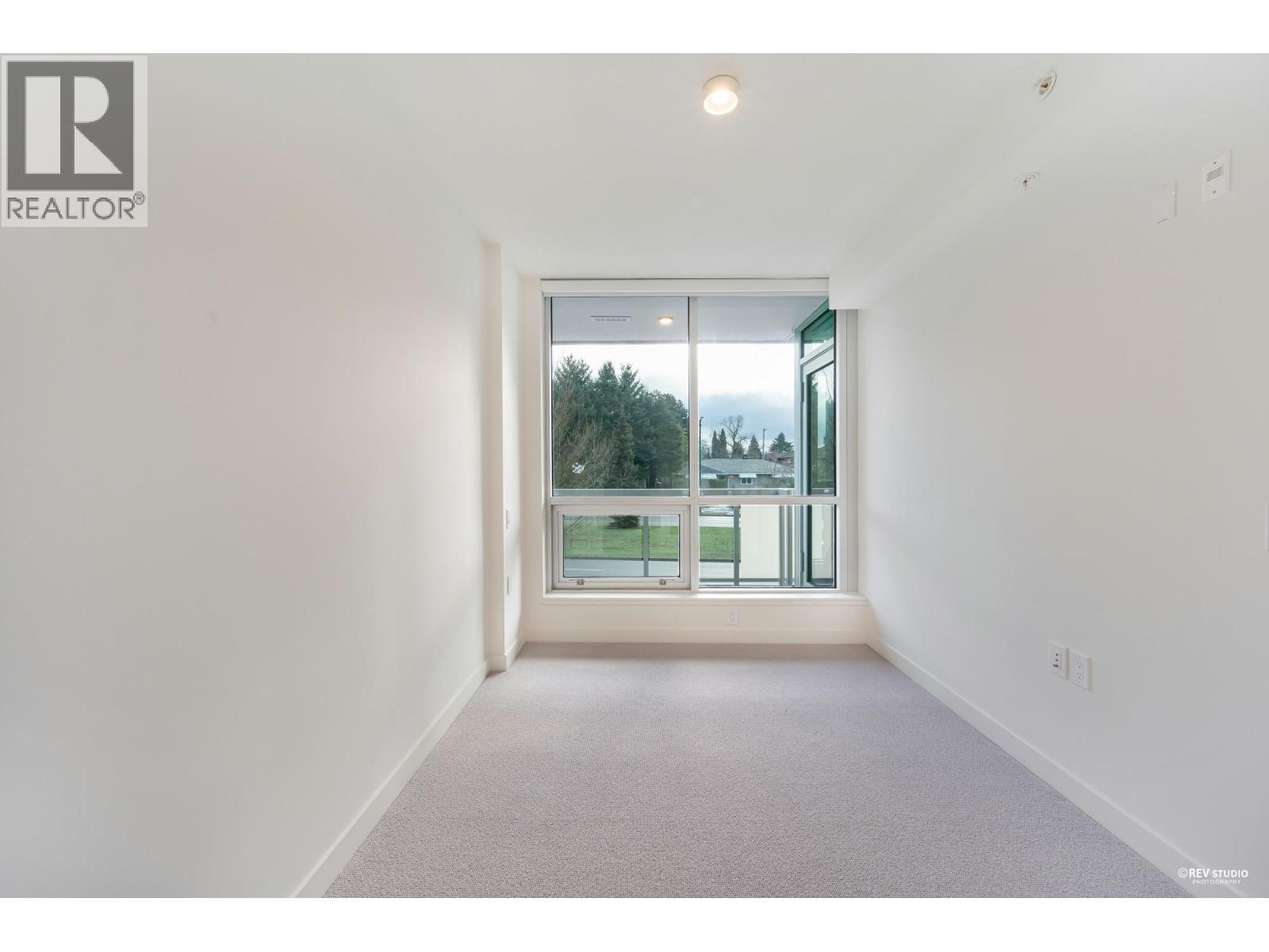206 5289 Cambie Street, Vancouver, British Columbia  V5Z 2Z6 - Photo 15 - R3061485
