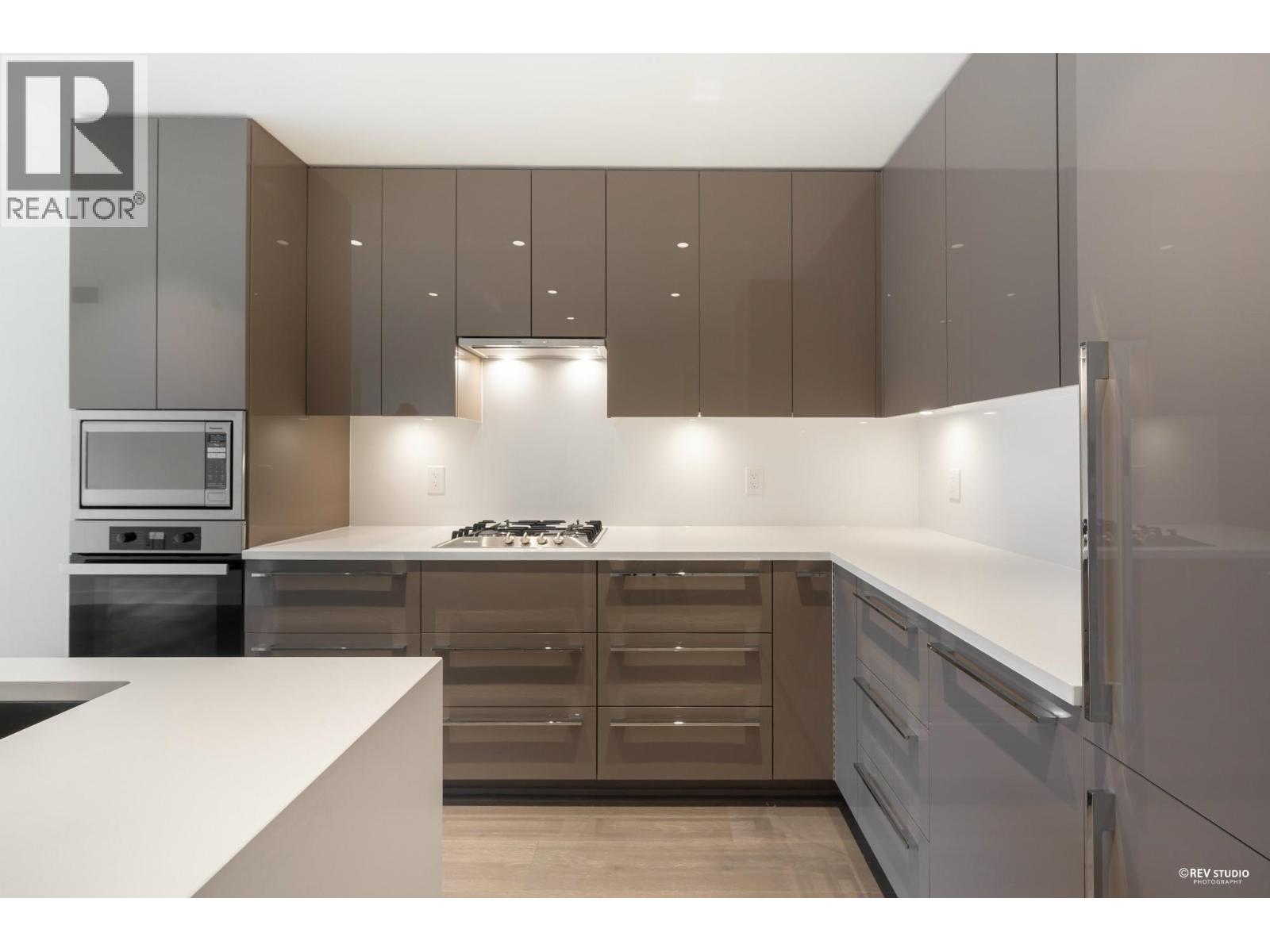 206 5289 Cambie Street, Vancouver, British Columbia  V5Z 2Z6 - Photo 3 - R3061485