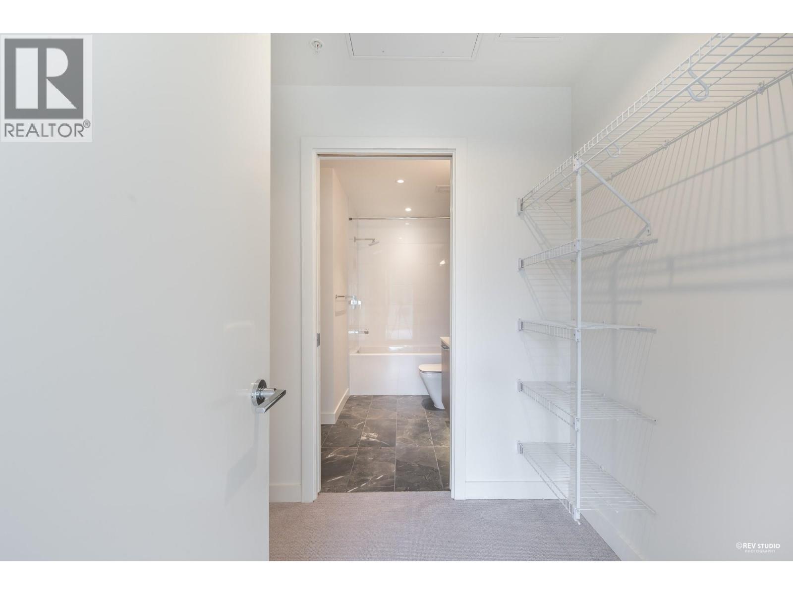 206 5289 Cambie Street, Vancouver, British Columbia  V5Z 2Z6 - Photo 17 - R3061485
