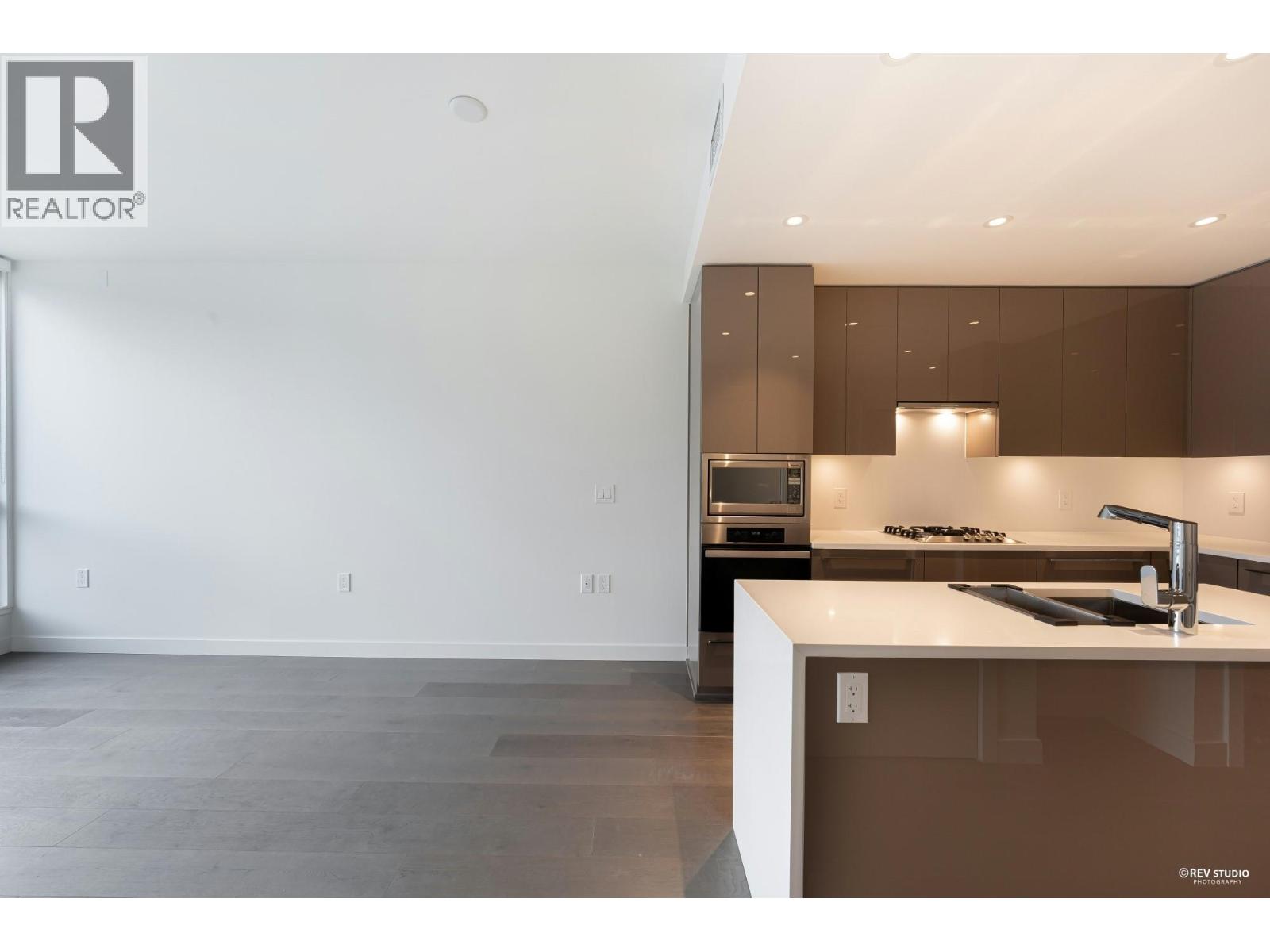 206 5289 Cambie Street, Vancouver, British Columbia  V5Z 2Z6 - Photo 7 - R3061485