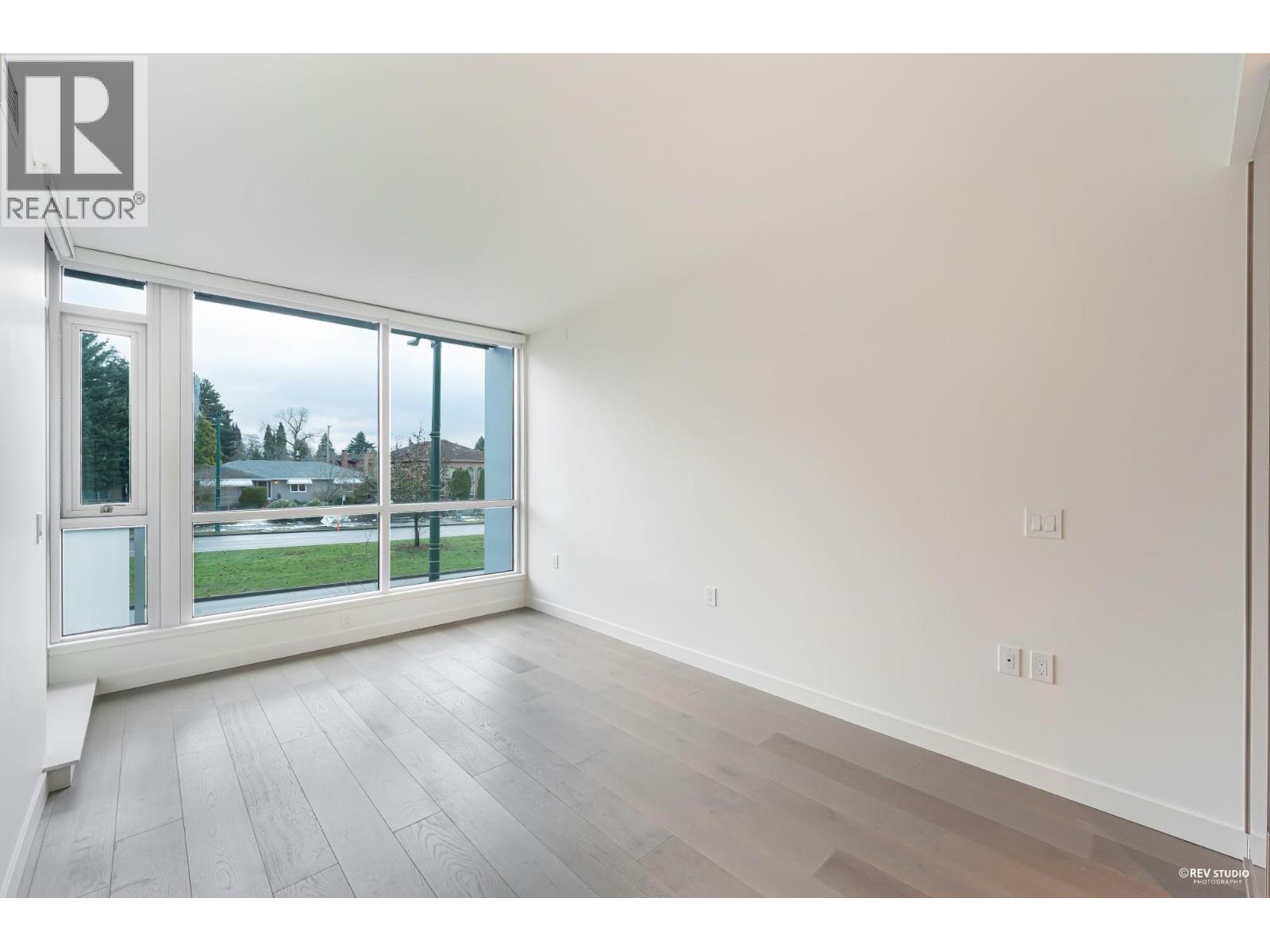 206 5289 Cambie Street, Vancouver, British Columbia  V5Z 2Z6 - Photo 8 - R3061485