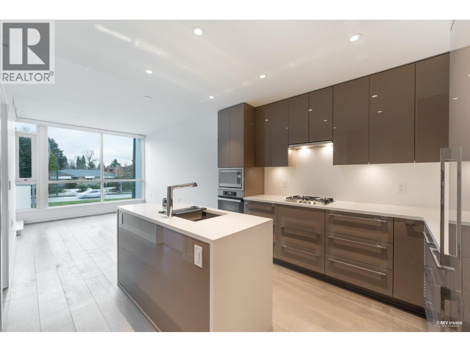 206 5289 Cambie Street, Vancouver, British Columbia  V5Z 2Z6 - Photo 6 - R3061485