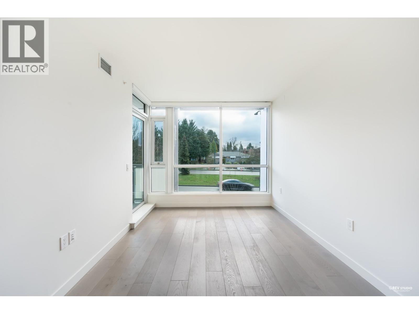 206 5289 Cambie Street, Vancouver, British Columbia  V5Z 2Z6 - Photo 9 - R3061485