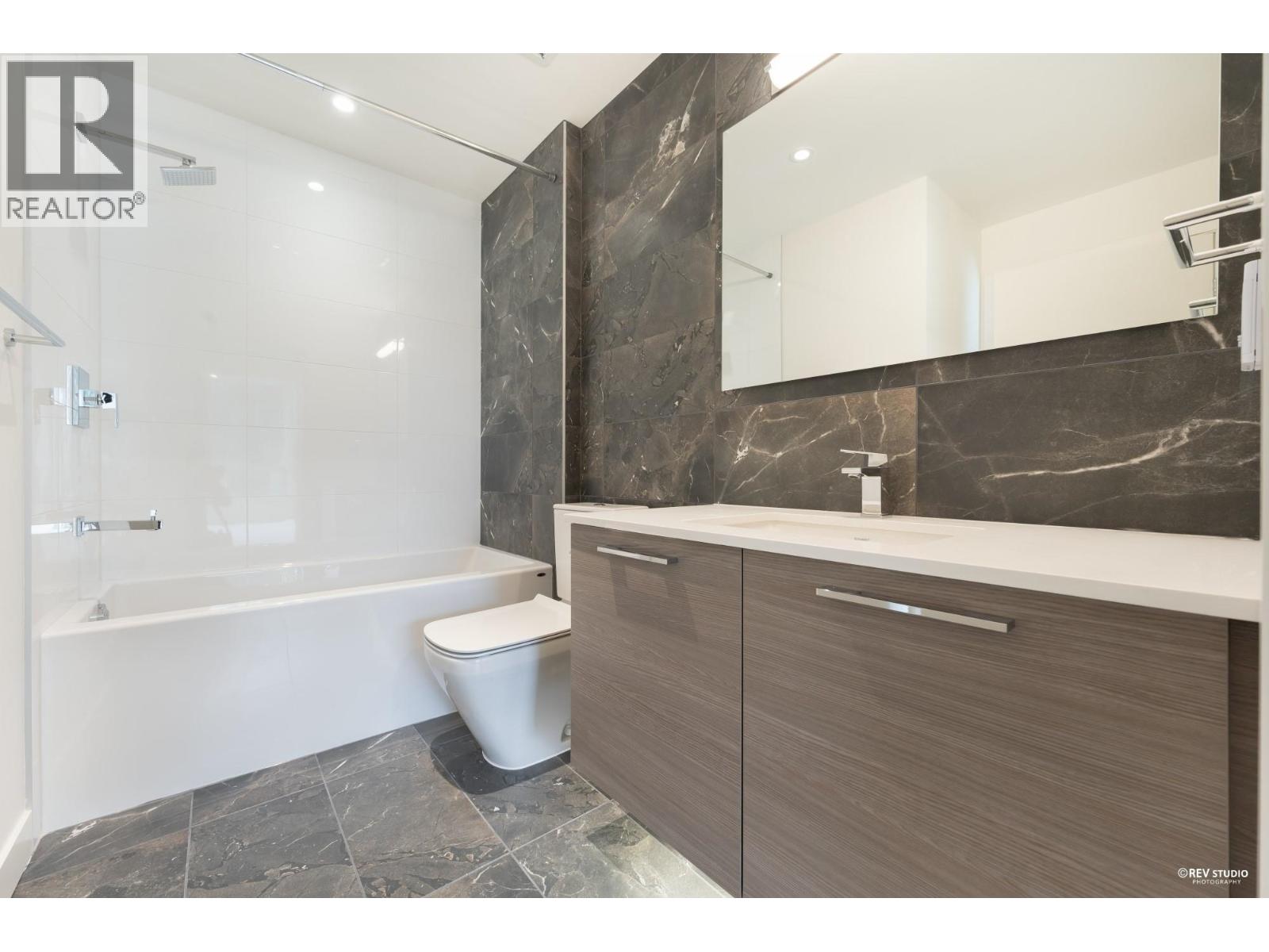 206 5289 Cambie Street, Vancouver, British Columbia  V5Z 2Z6 - Photo 18 - R3061485