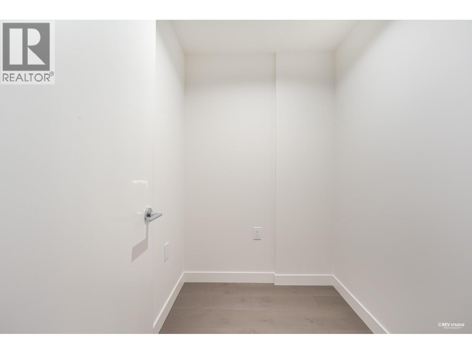 206 5289 Cambie Street, Vancouver, British Columbia  V5Z 2Z6 - Photo 19 - R3061485
