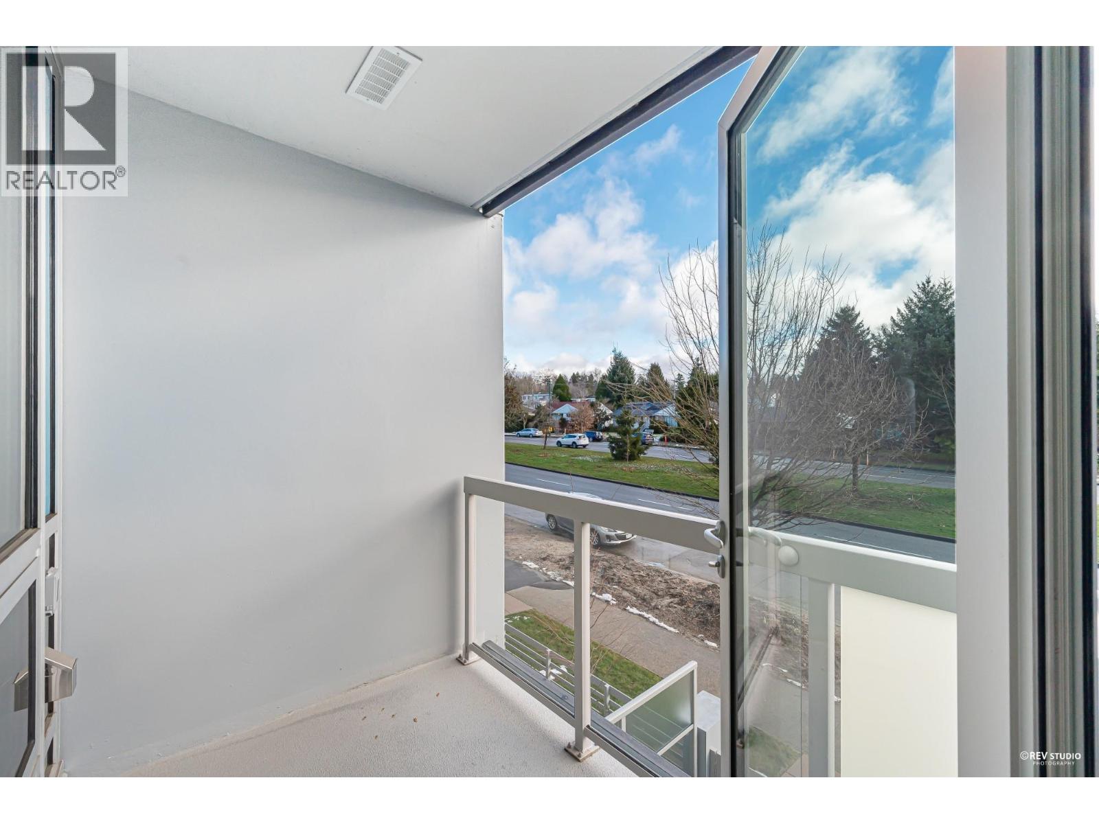206 5289 Cambie Street, Vancouver, British Columbia  V5Z 2Z6 - Photo 22 - R3061485