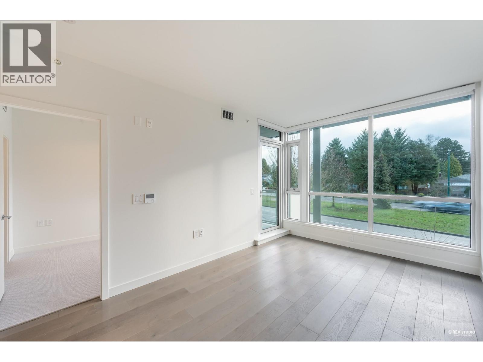 206 5289 Cambie Street, Vancouver, British Columbia  V5Z 2Z6 - Photo 10 - R3061485