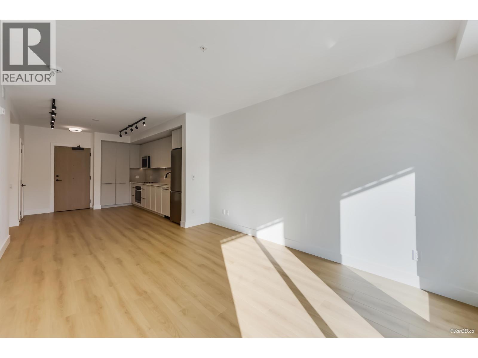 408 3075 Murray Street, Port Moody, British Columbia  V3H 1X3 - Photo 3 - R3061521