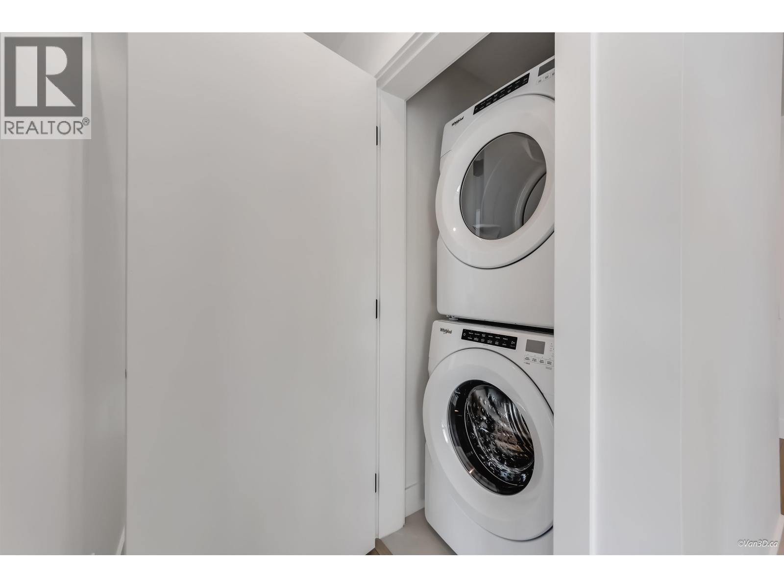408 3075 Murray Street, Port Moody, British Columbia  V3H 1X3 - Photo 14 - R3061521