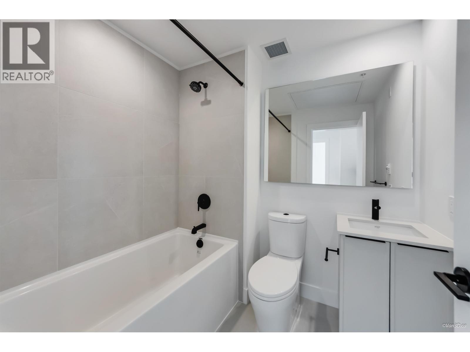 408 3075 Murray Street, Port Moody, British Columbia  V3H 1X3 - Photo 10 - R3061521