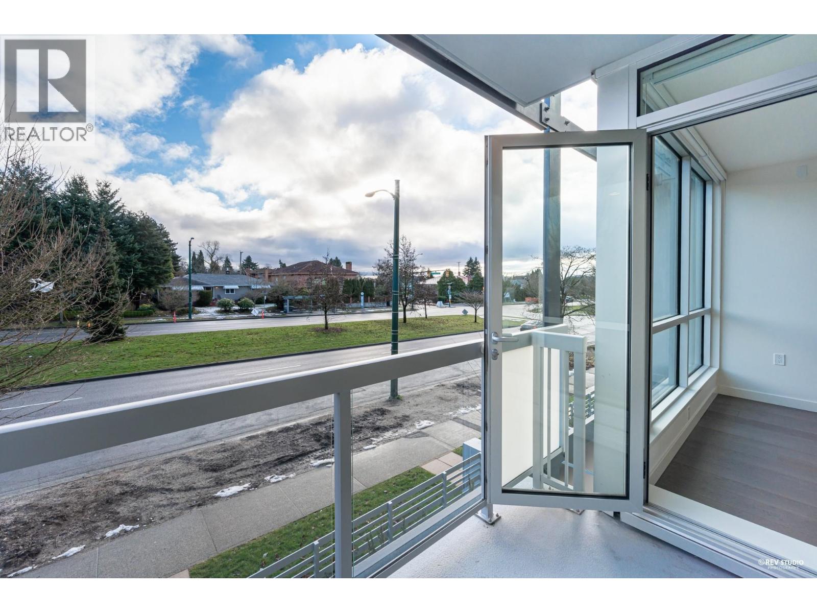 206 5289 Cambie Street, Vancouver, British Columbia  V5Z 2Z6 - Photo 21 - R3061485