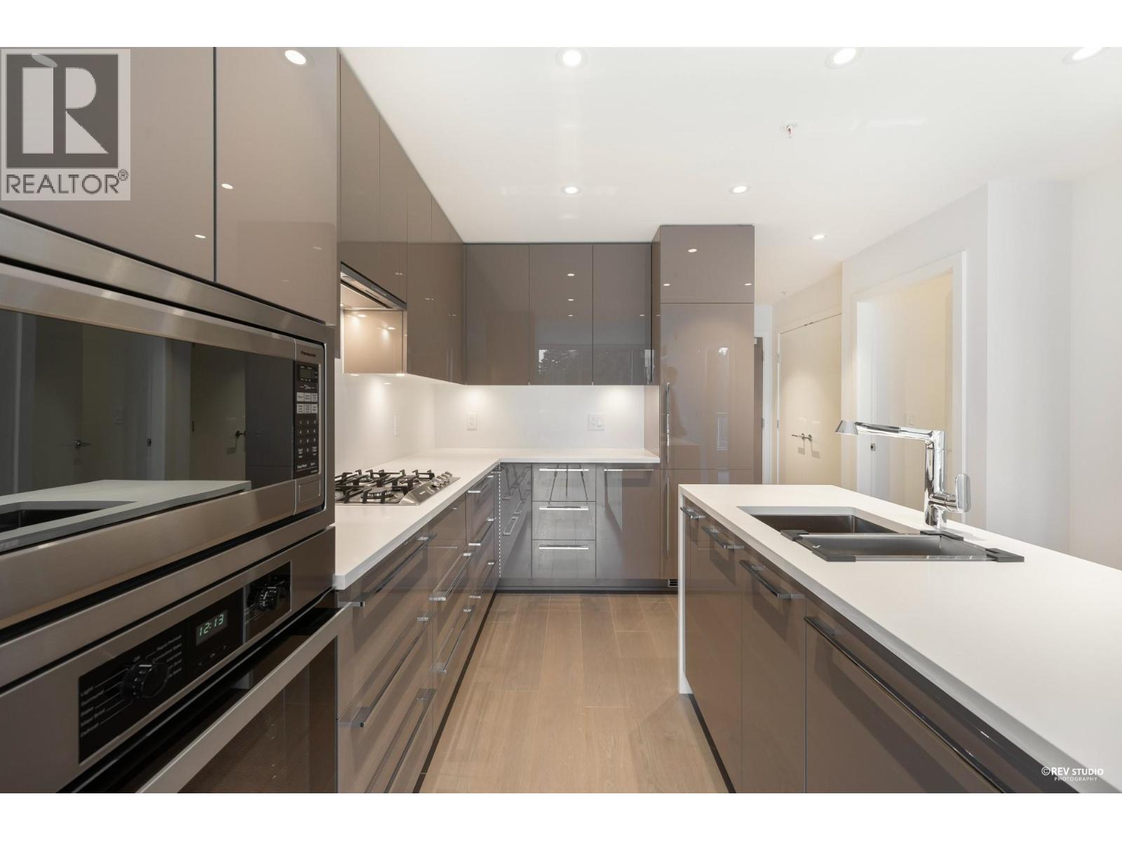 206 5289 Cambie Street, Vancouver, British Columbia  V5Z 2Z6 - Photo 5 - R3061485