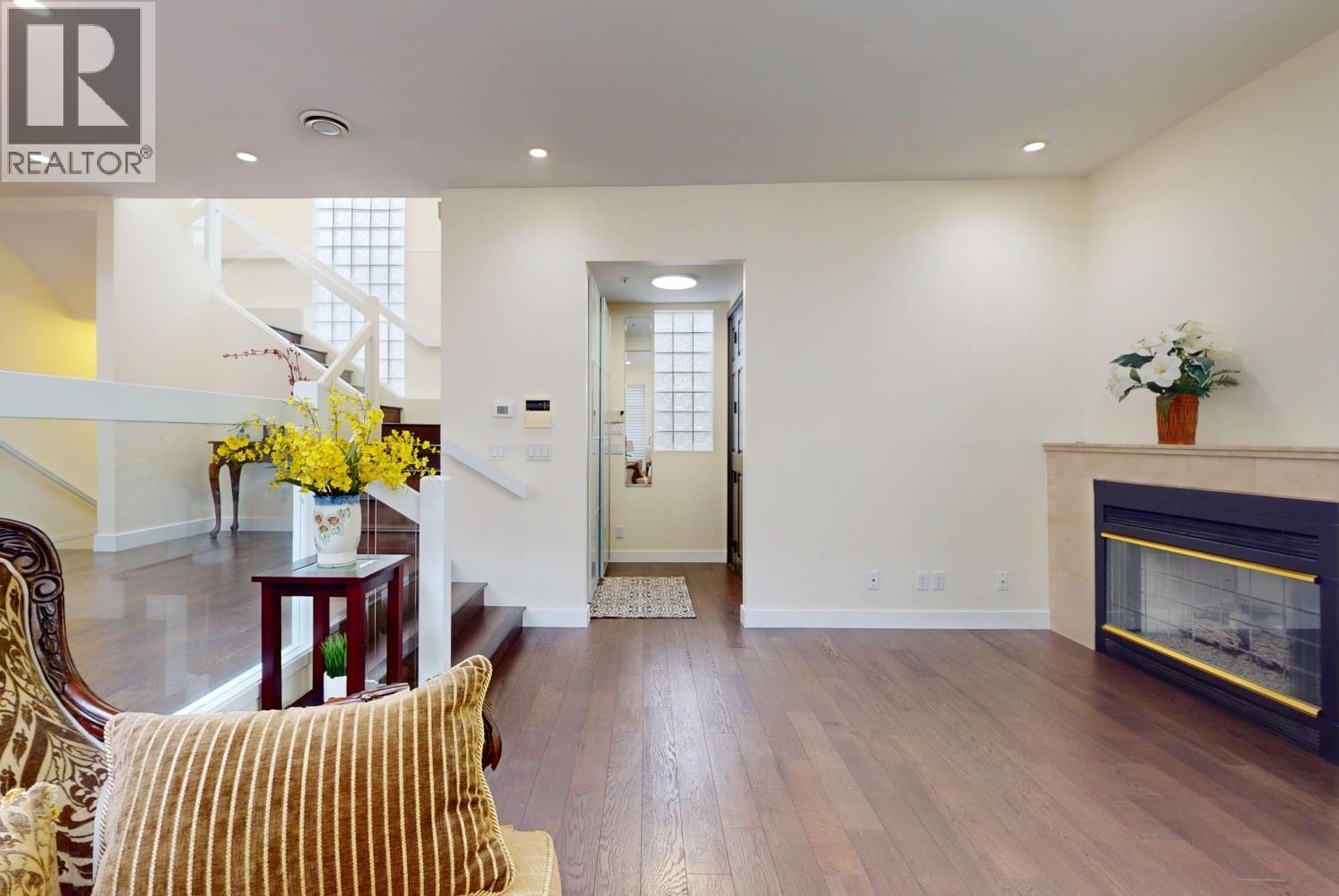 2789 W 24th Avenue, Vancouver, British Columbia  V6L 1R2 - Photo 7 - R3056279