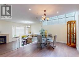 2789 W 24TH AVENUE, Vancouver, British Columbia