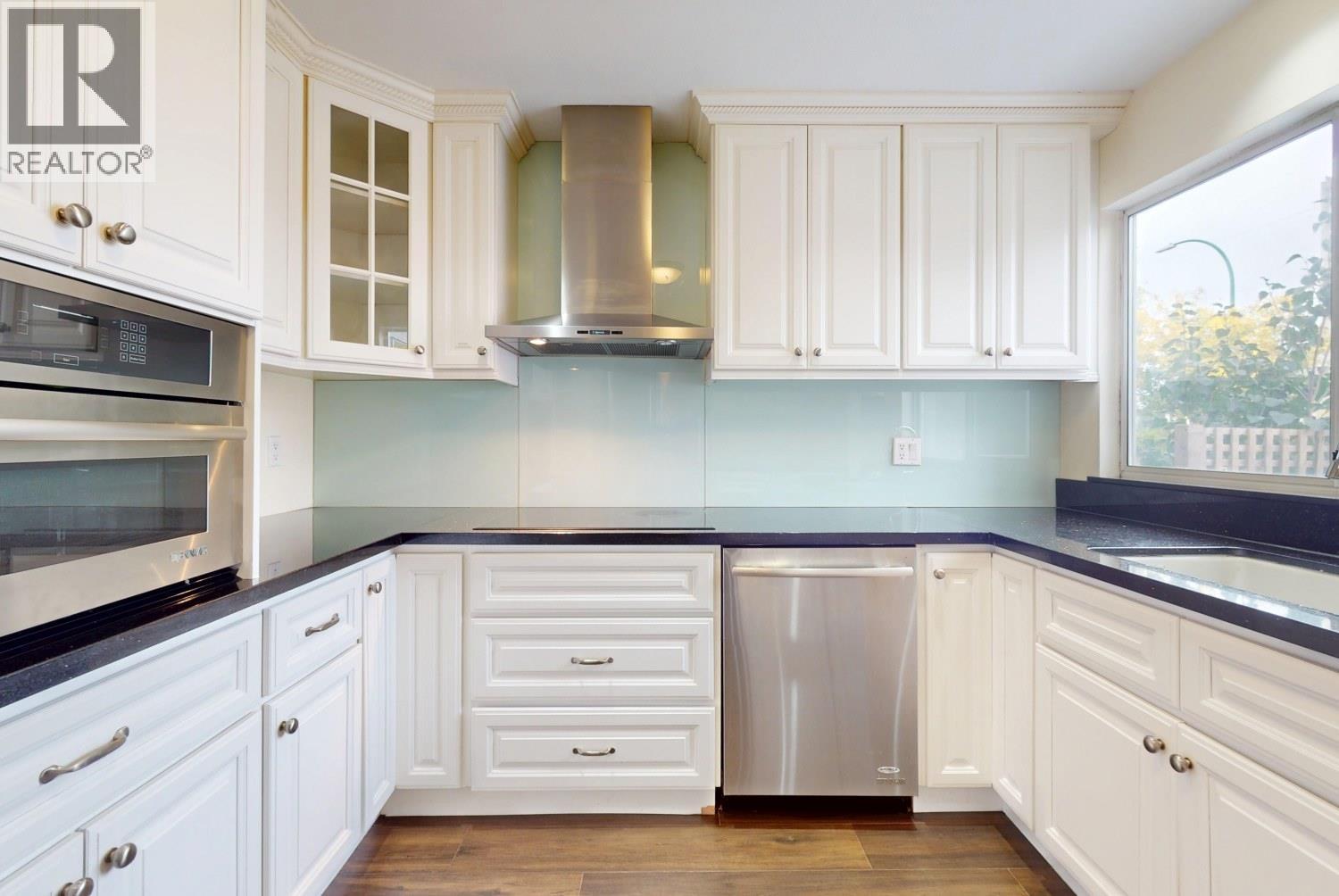 2789 W 24th Avenue, Vancouver, British Columbia  V6L 1R2 - Photo 8 - R3056279