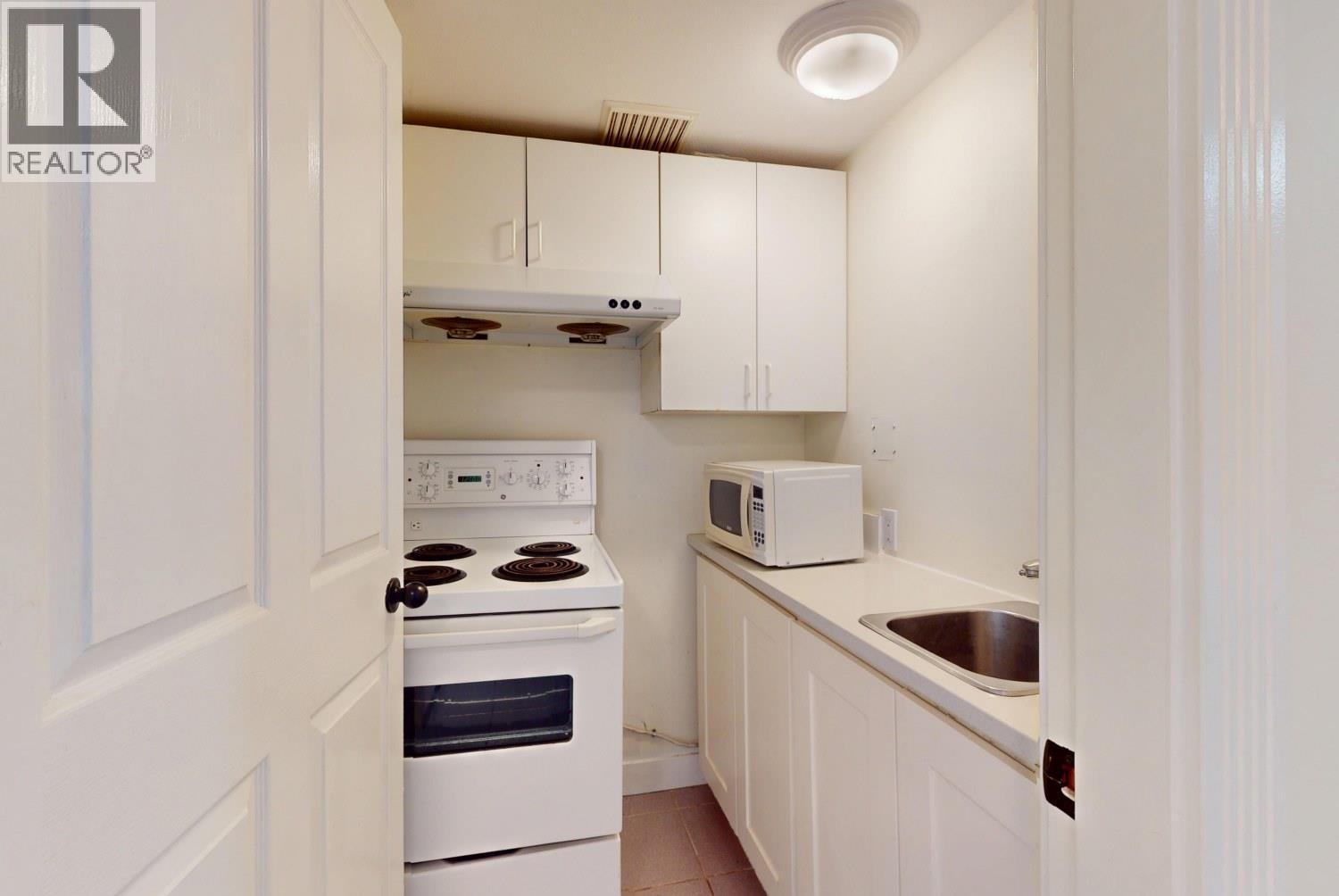 2789 W 24th Avenue, Vancouver, British Columbia  V6L 1R2 - Photo 27 - R3056279