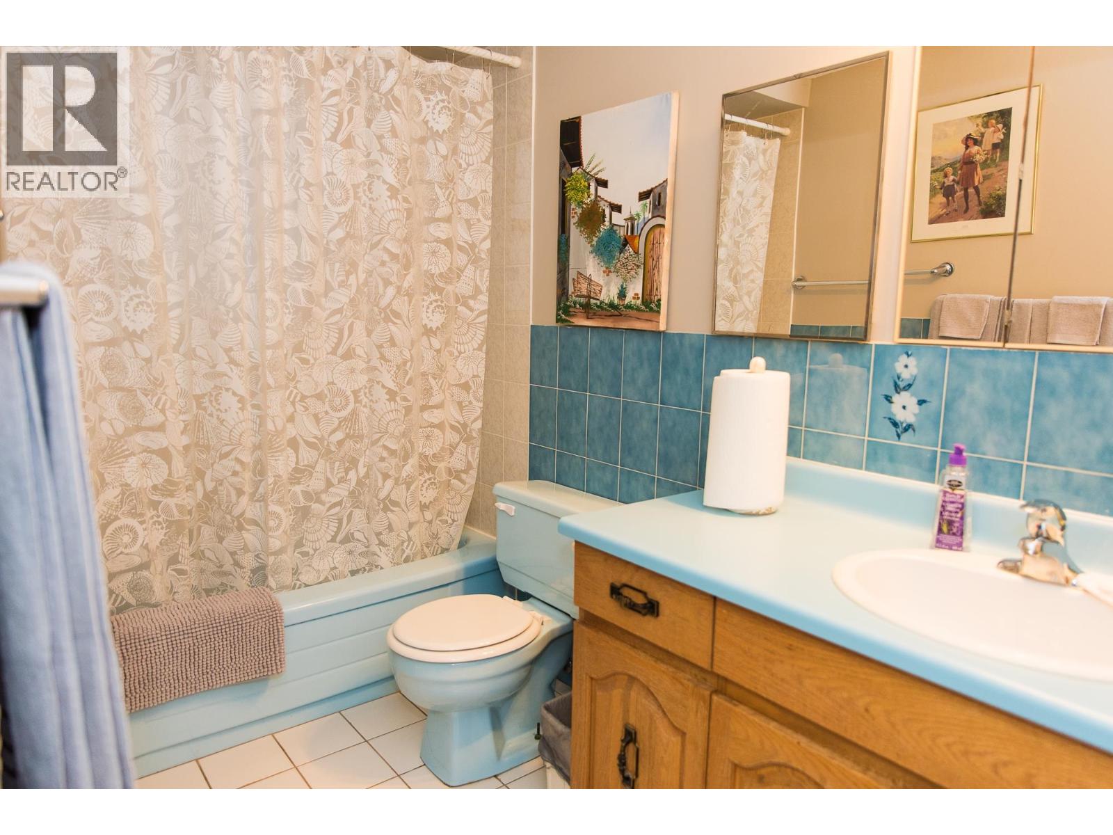 4116 Oxford Street, Burnaby, British Columbia  V5C 1C9 - Photo 23 - R3059867