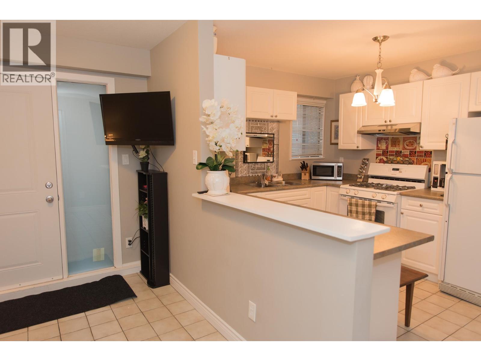 4116 Oxford Street, Burnaby, British Columbia  V5C 1C9 - Photo 25 - R3059867