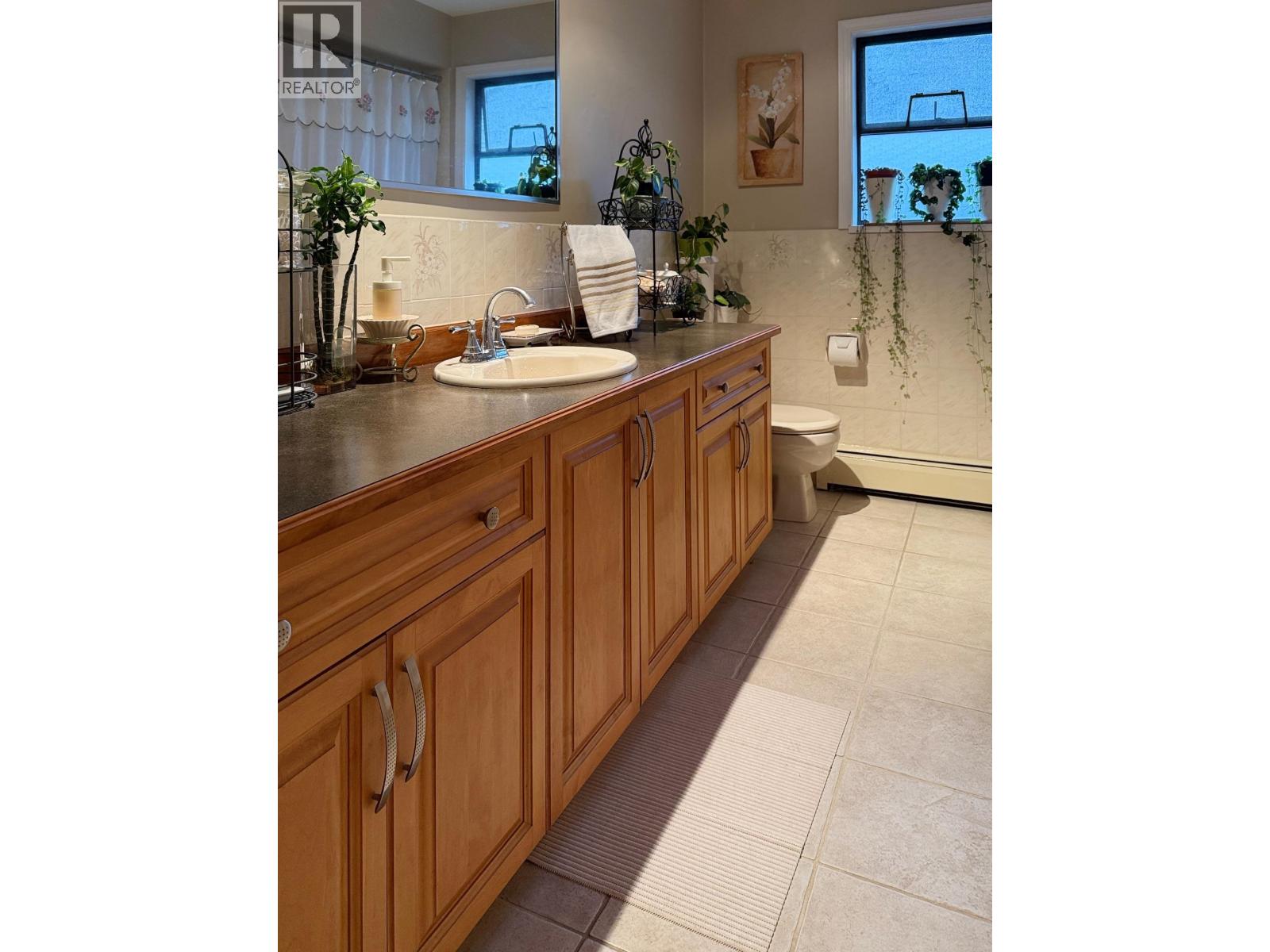 4116 Oxford Street, Burnaby, British Columbia  V5C 1C9 - Photo 17 - R3059867