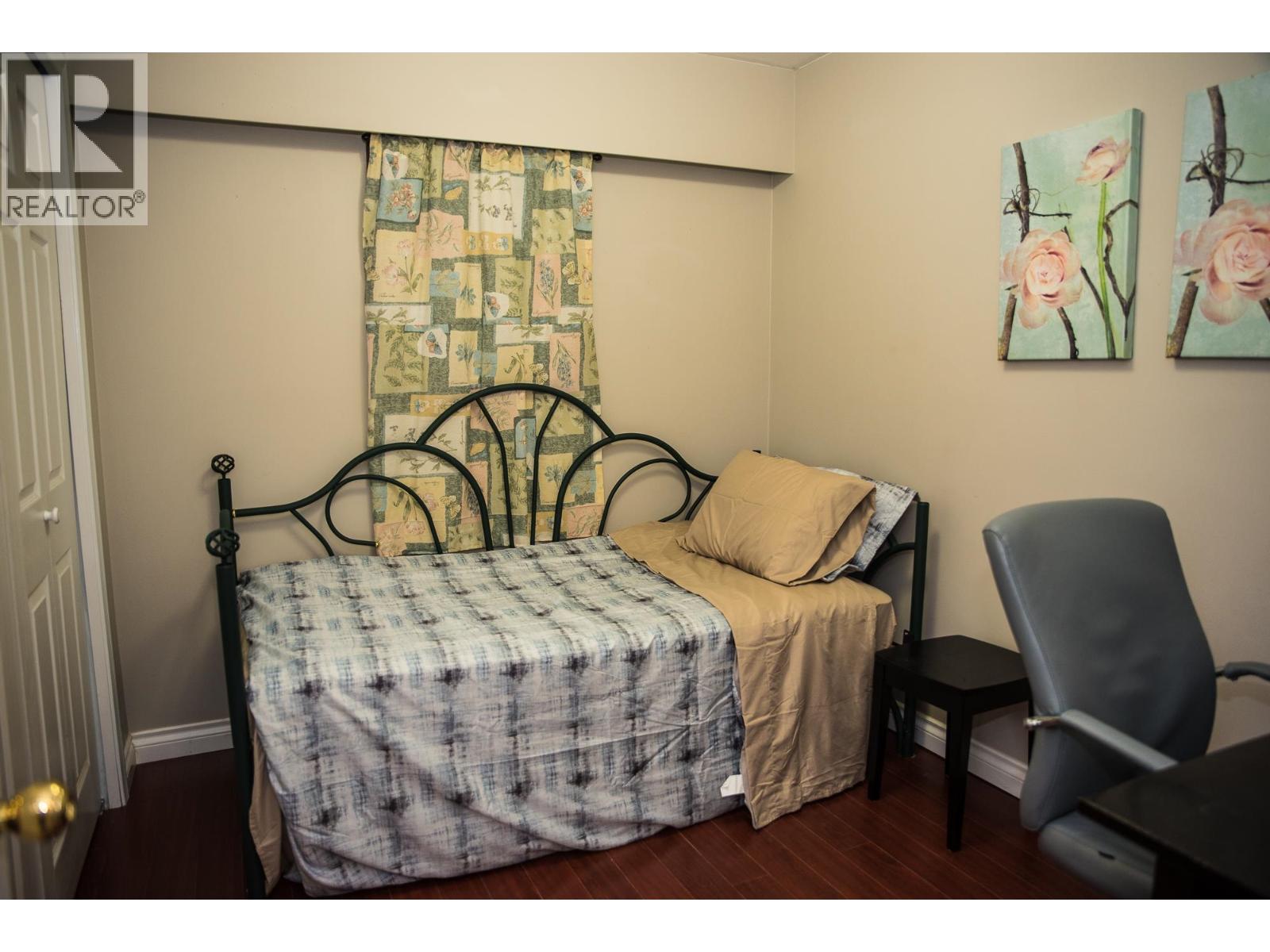 4116 Oxford Street, Burnaby, British Columbia  V5C 1C9 - Photo 24 - R3059867