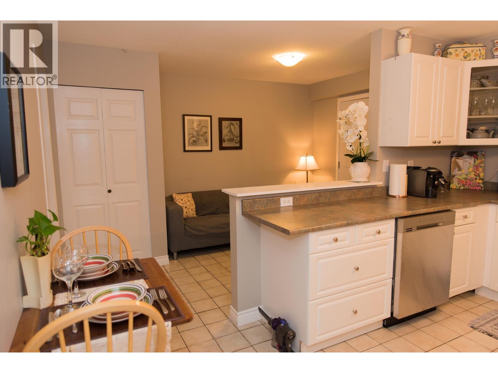 4116 Oxford Street, Burnaby, British Columbia  V5C 1C9 - Photo 21 - R3059867