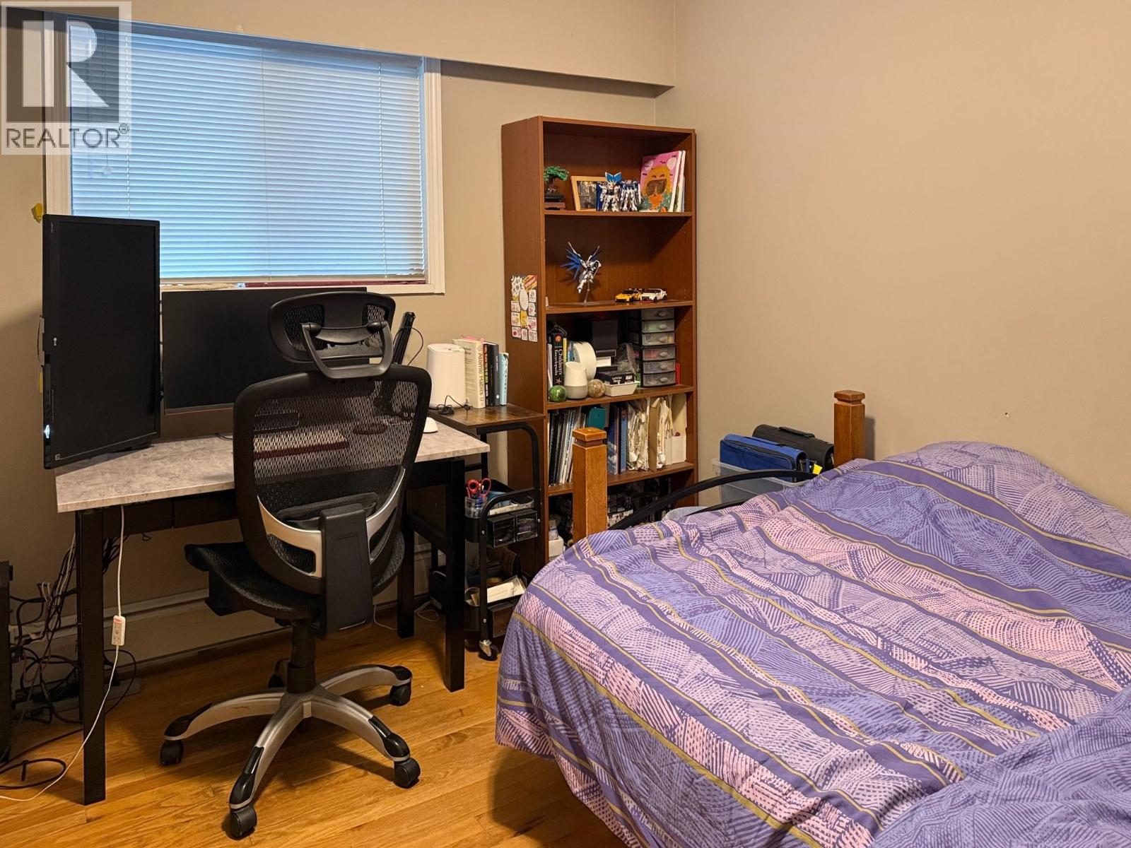 4116 Oxford Street, Burnaby, British Columbia  V5C 1C9 - Photo 12 - R3059867