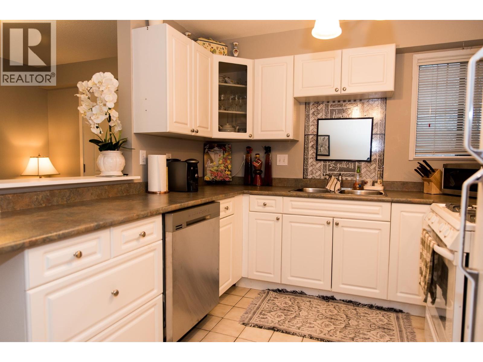 4116 Oxford Street, Burnaby, British Columbia  V5C 1C9 - Photo 20 - R3059867