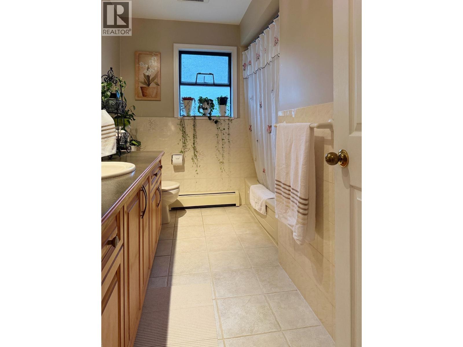 4116 Oxford Street, Burnaby, British Columbia  V5C 1C9 - Photo 18 - R3059867