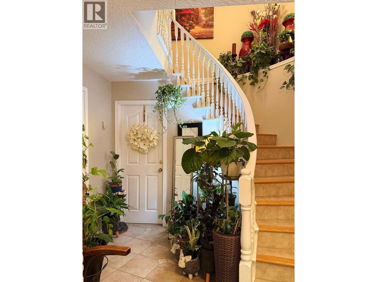 4116 Oxford Street, Burnaby, British Columbia  V5C 1C9 - Photo 10 - R3059867