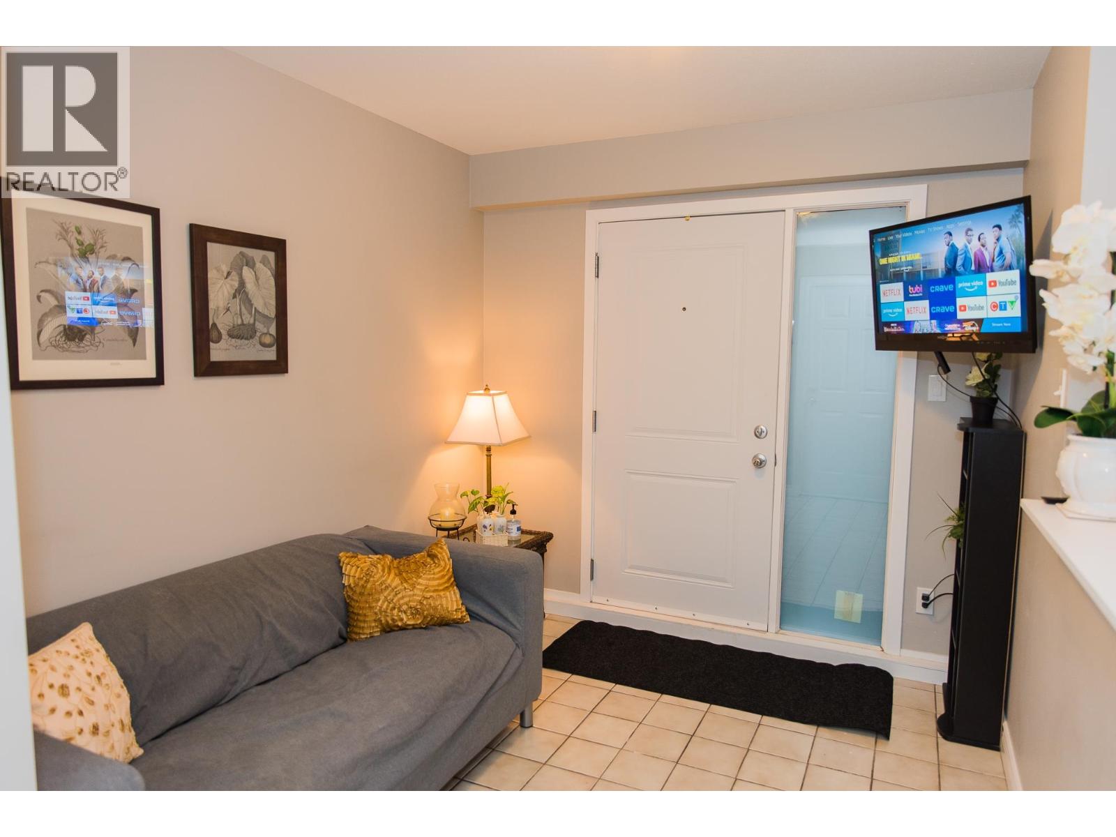 4116 Oxford Street, Burnaby, British Columbia  V5C 1C9 - Photo 19 - R3059867