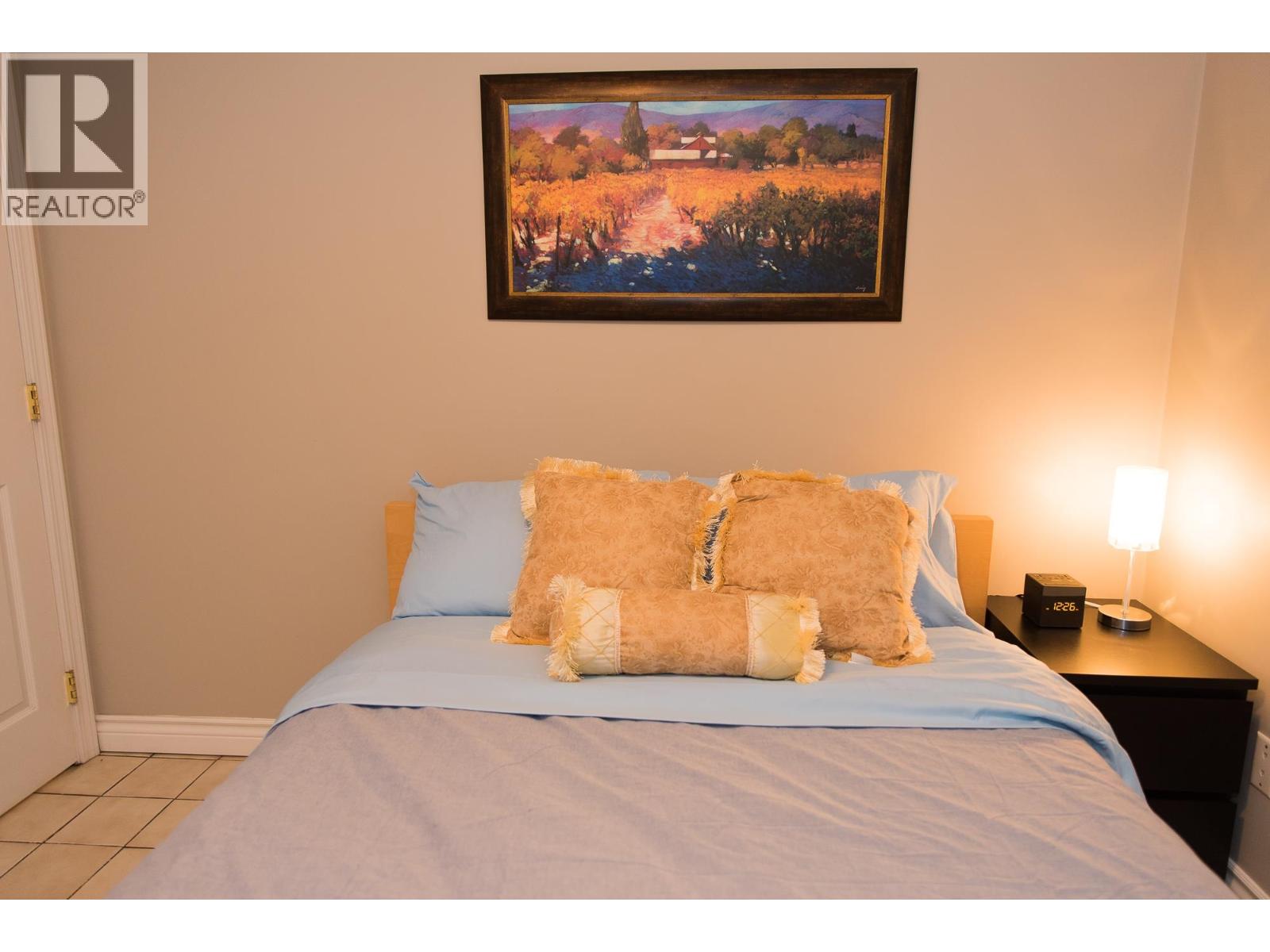 4116 Oxford Street, Burnaby, British Columbia  V5C 1C9 - Photo 22 - R3059867