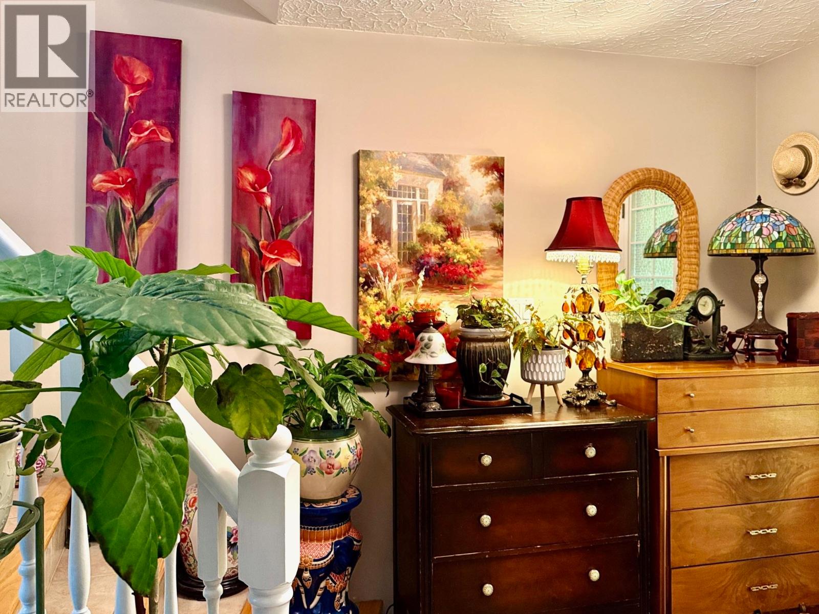 4116 Oxford Street, Burnaby, British Columbia  V5C 1C9 - Photo 13 - R3059867