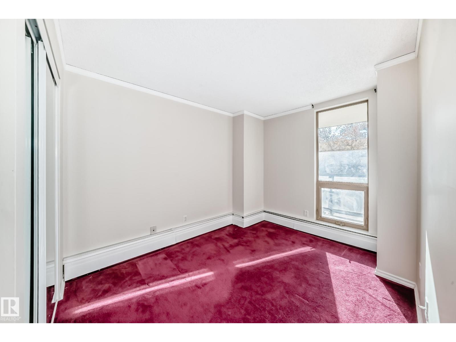 #208 10149 Saskatchewan Dr Nw, Edmonton, Alberta  T6E 6B6 - Photo 13 - E4463278