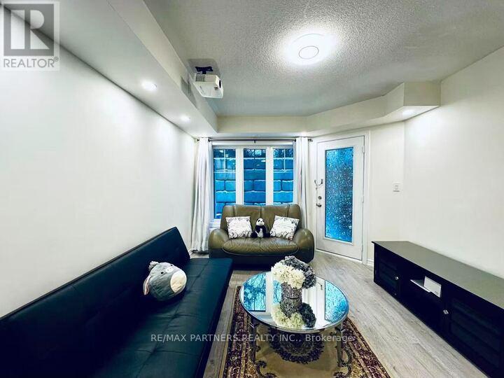 9 - 1 Eaton Park Lane, Toronto, Ontario  M1W 0A5 - Photo 15 - E12479473