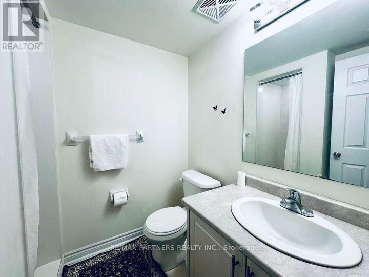 9 - 1 Eaton Park Lane, Toronto, Ontario  M1W 0A5 - Photo 9 - E12479473