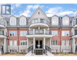 9 - 1 EATON PARK LANE, Toronto, Ontario