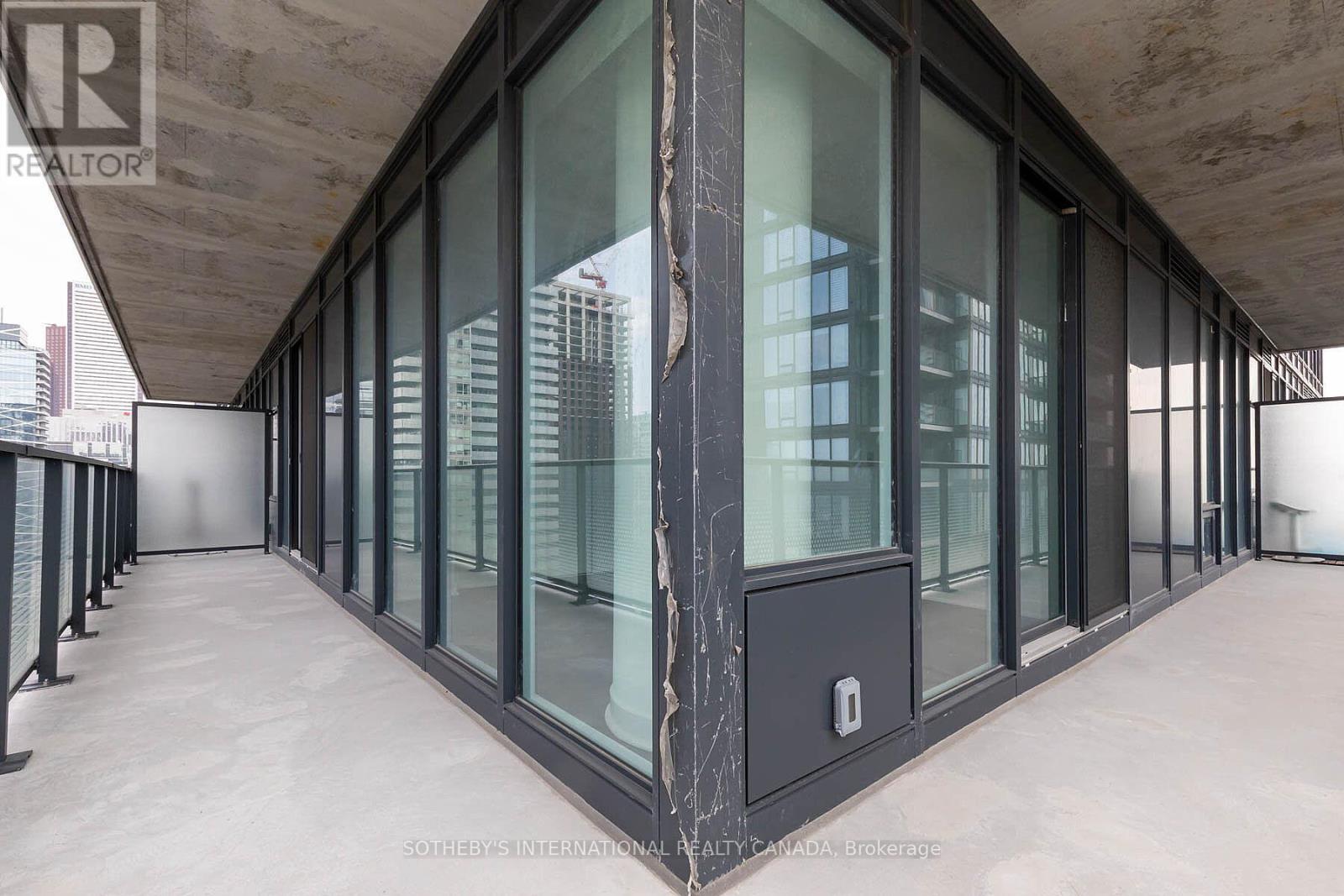 3505 - 125 Blue Jays Way, Toronto, Ontario  M5V 0N5 - Photo 11 - C12479502