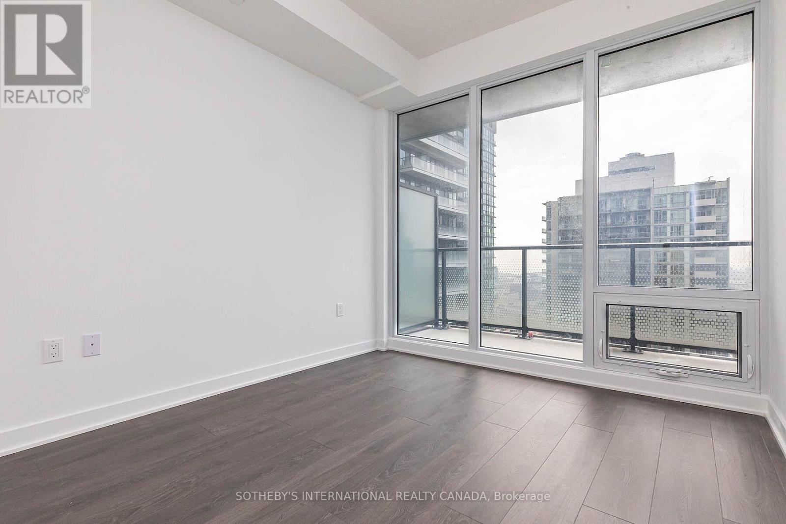 3505 - 125 Blue Jays Way, Toronto, Ontario  M5V 0N5 - Photo 13 - C12479502