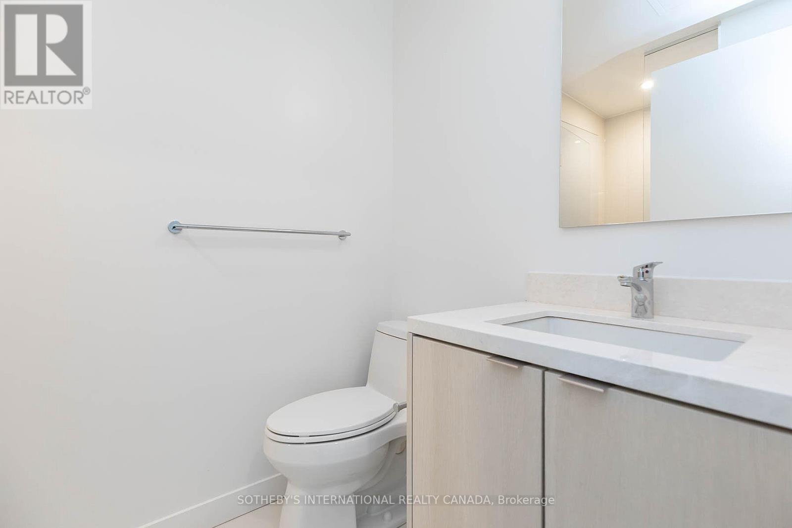 3505 - 125 Blue Jays Way, Toronto, Ontario  M5V 0N5 - Photo 14 - C12479502