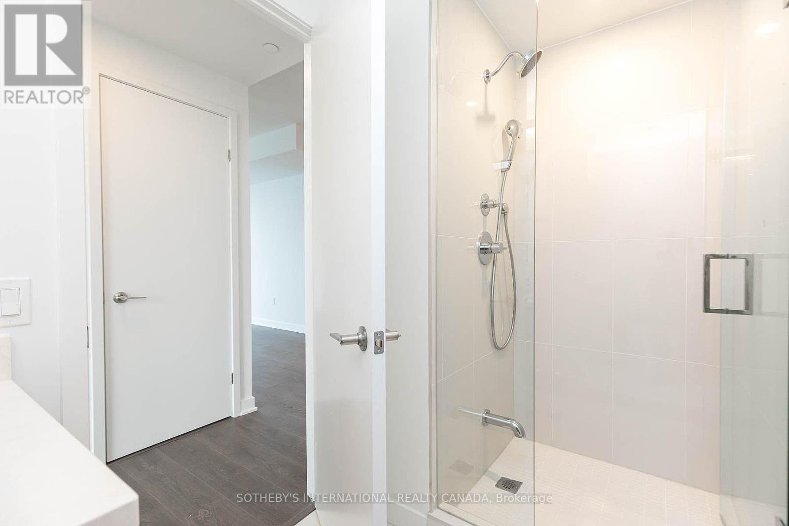 3505 - 125 Blue Jays Way, Toronto, Ontario  M5V 0N5 - Photo 15 - C12479502