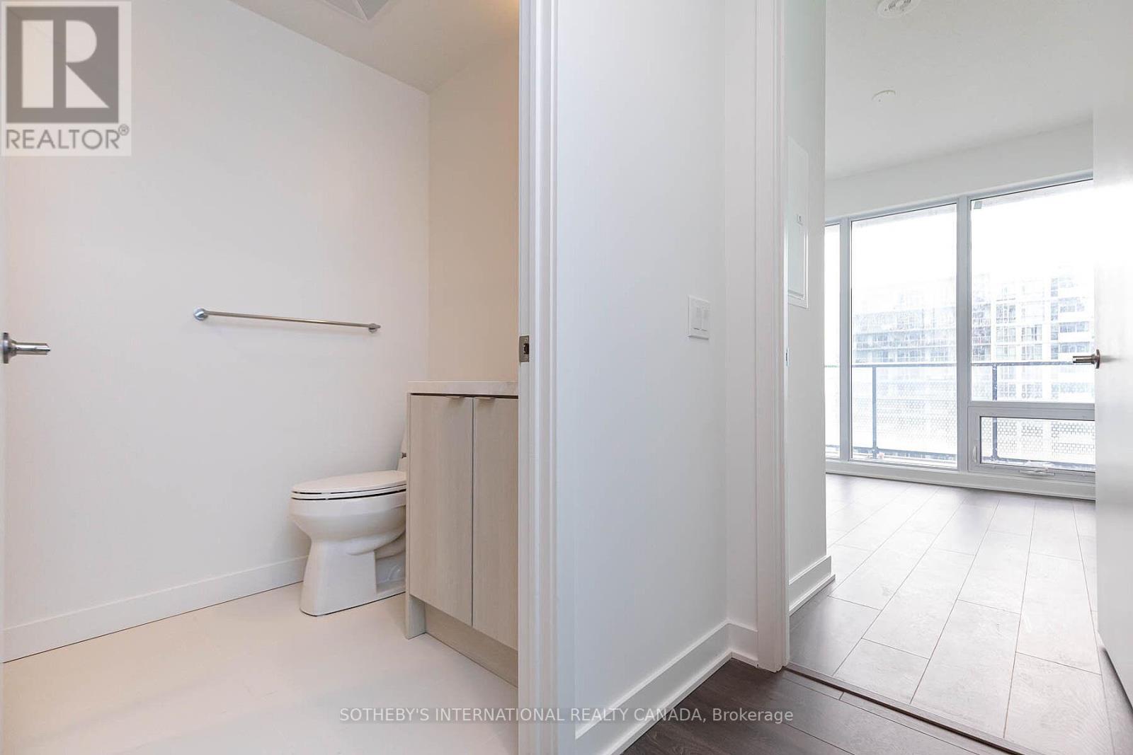 3505 - 125 Blue Jays Way, Toronto, Ontario  M5V 0N5 - Photo 16 - C12479502