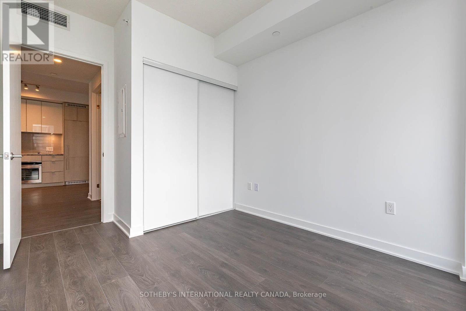 3505 - 125 Blue Jays Way, Toronto, Ontario  M5V 0N5 - Photo 17 - C12479502