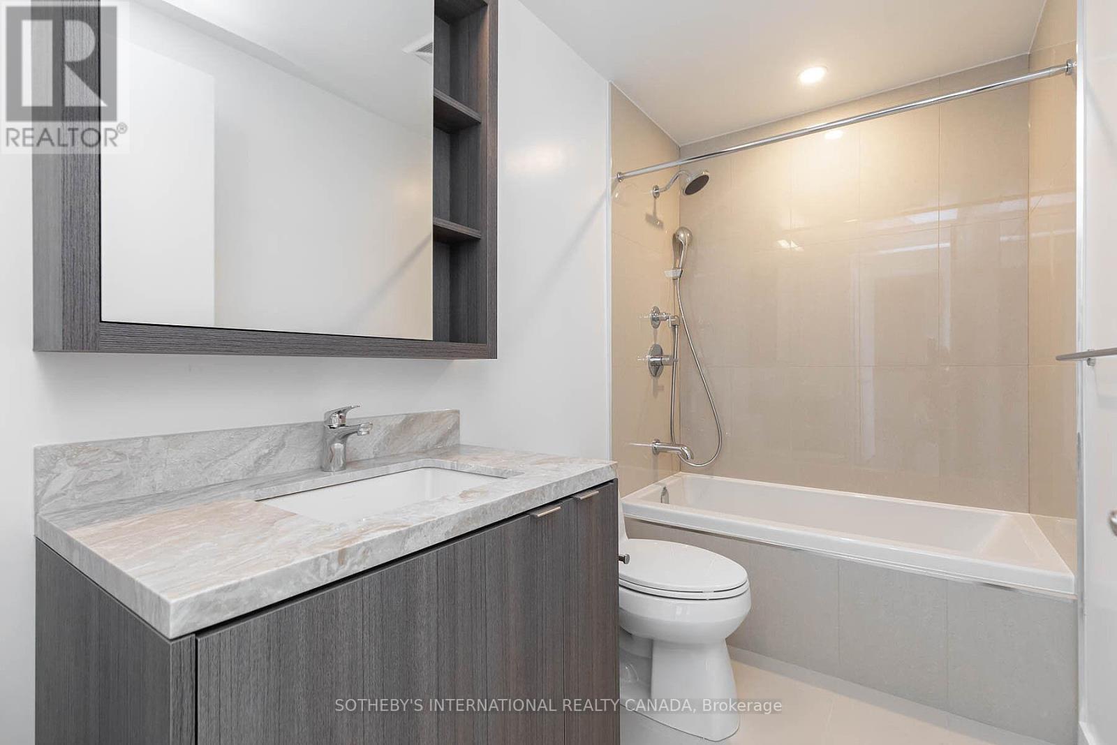 3505 - 125 Blue Jays Way, Toronto, Ontario  M5V 0N5 - Photo 18 - C12479502