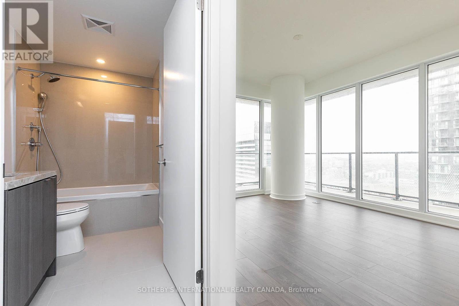 3505 - 125 Blue Jays Way, Toronto, Ontario  M5V 0N5 - Photo 19 - C12479502